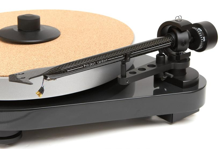 Pro-Ject Vinyl Cleaner VC-S