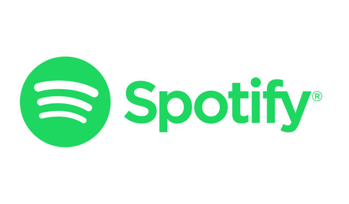 Spotify wciąż na szczycie
