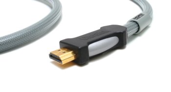 HDMI Ultralink