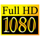 logo FullHD