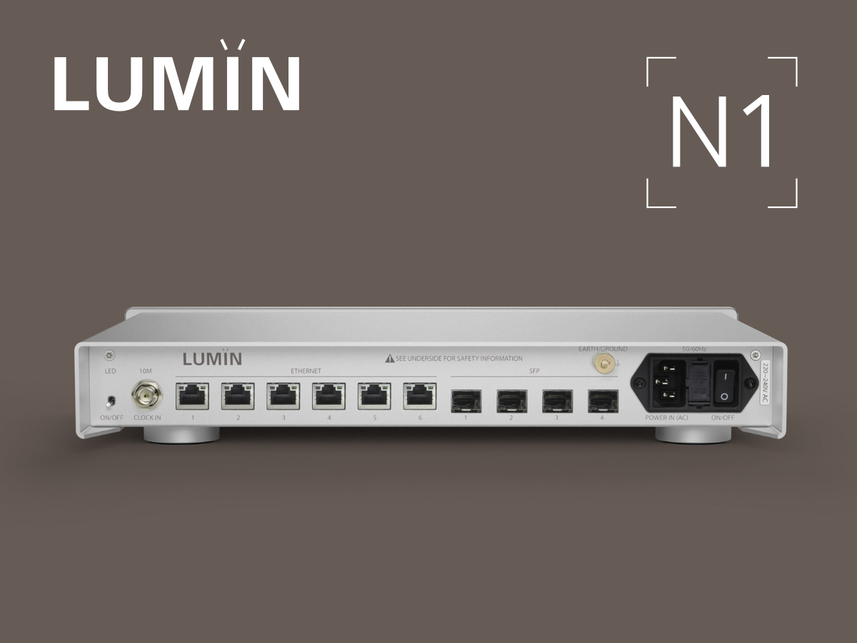 Default Alt