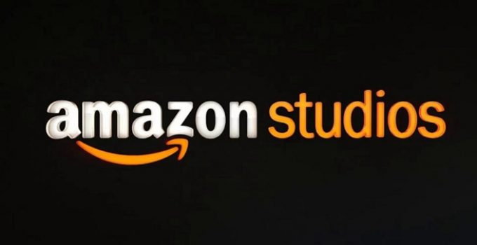 Amazon robi kolejne kroki w stronę video