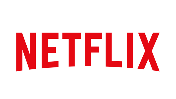 Netflix ze streamingiem w niższej jakości podczas epidemii koronawirusa
