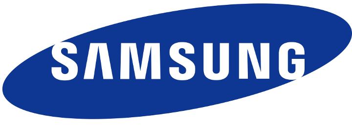 Zabójcza aktualizacja Samsunga