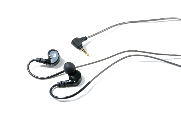 JBL T290 vs MEE Audio X1 - recenzja, opinie, test słuchawek dokanałowych do 150zł