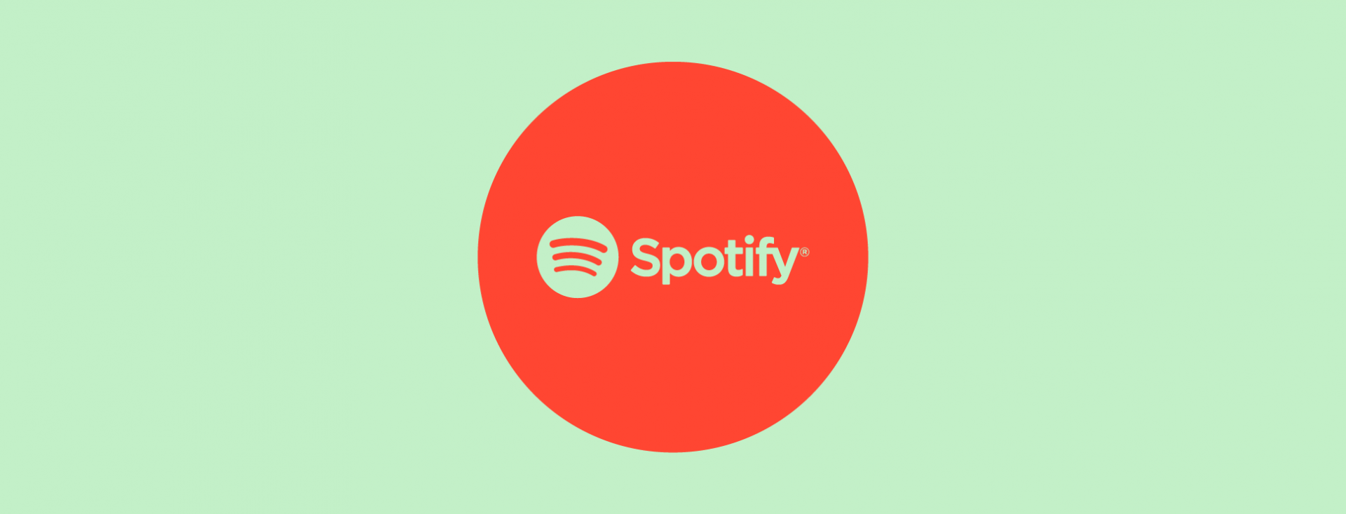 Spotify Storytel