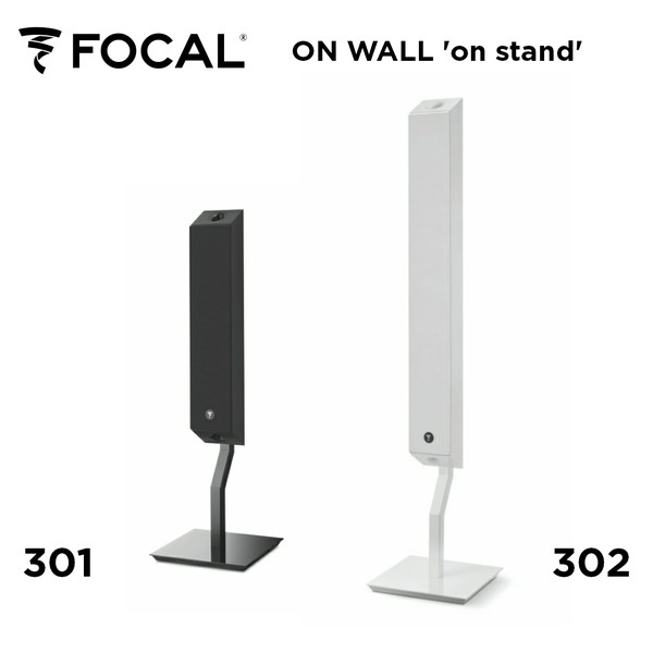 focal 300