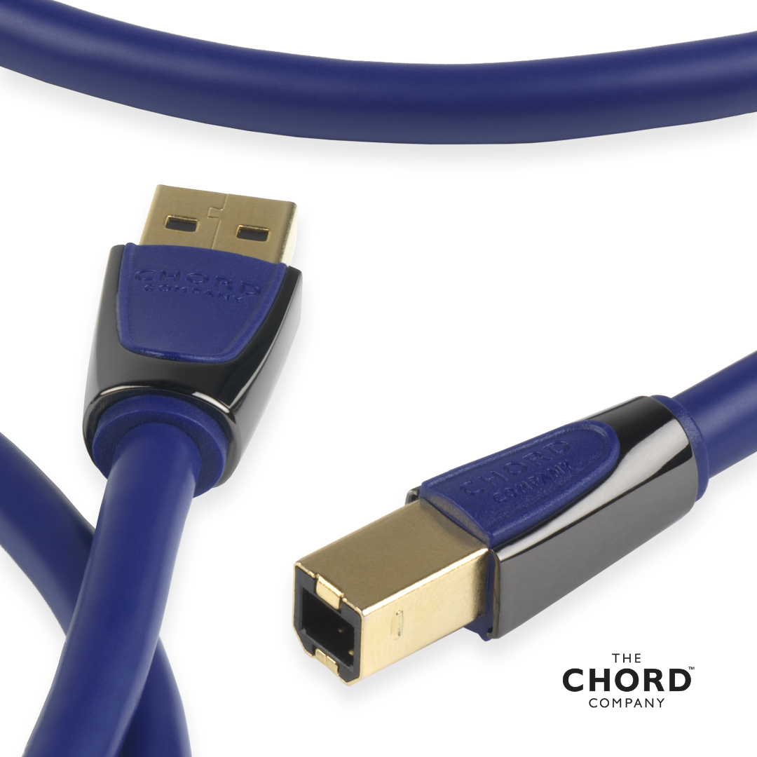 Chord Clearway Streaming