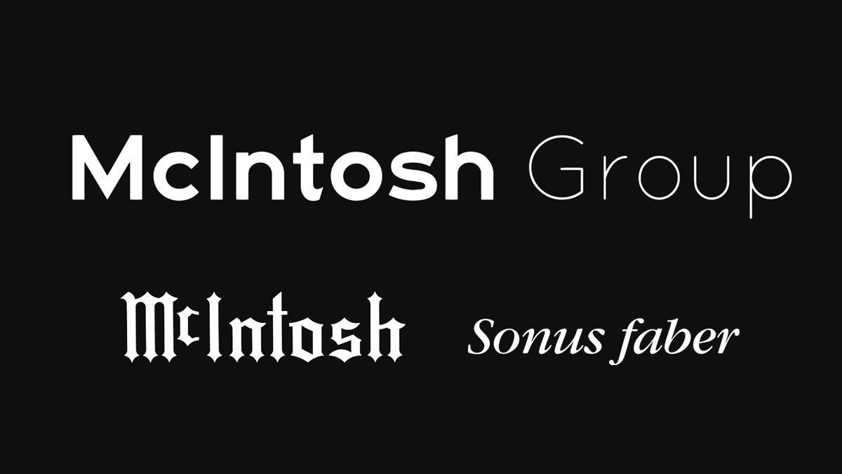 McIntosh Group przejete przez Highlander Partners