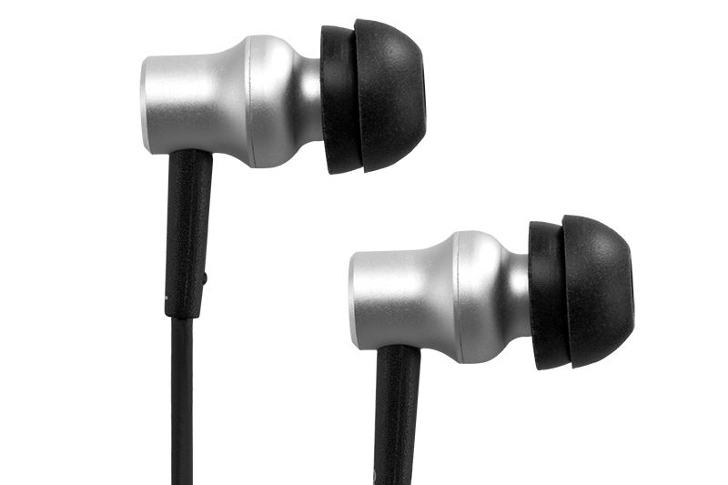 HiFiMAN RE-400 dla Androida i Apple