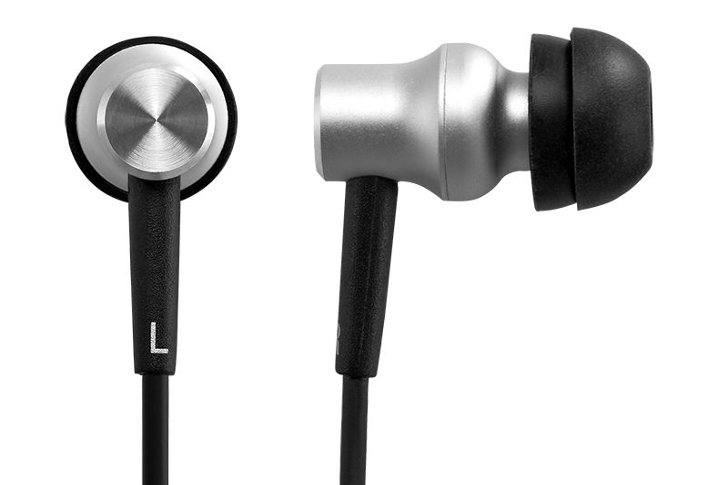 HiFiMAN RE-400 dla Androida i Apple