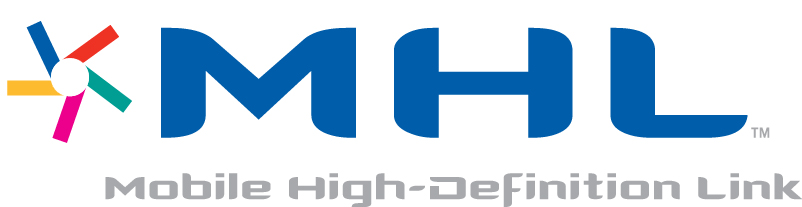 MHL Logo