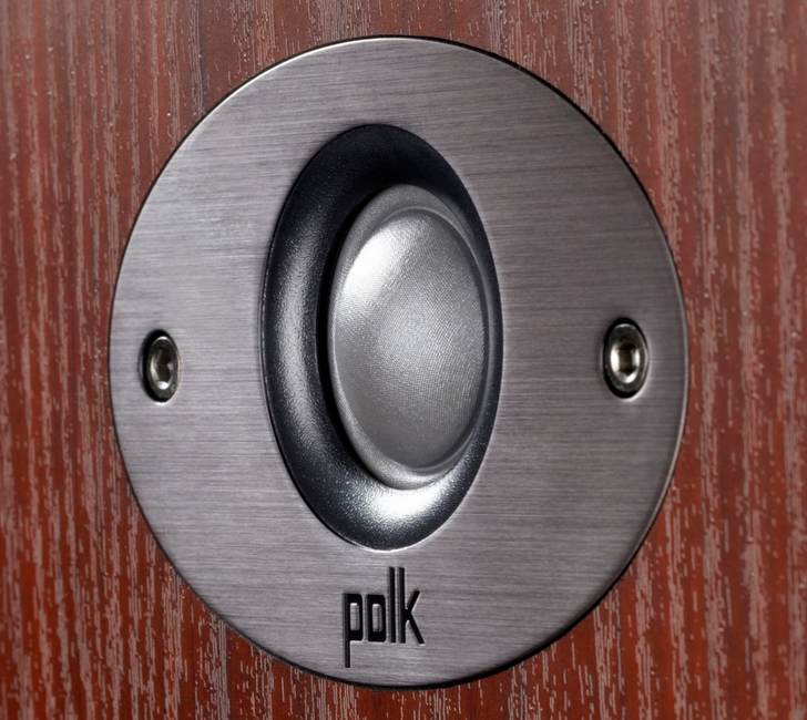 Polk Audio TSx550T