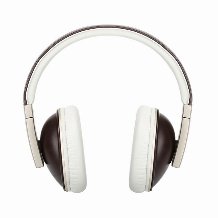 Polk Audio Buckle - test, recenzja, opinie