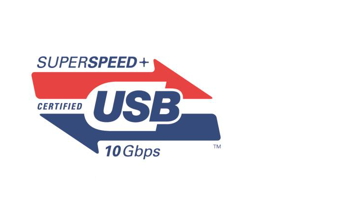 USB 3.1 - nowa wersja interfejsu